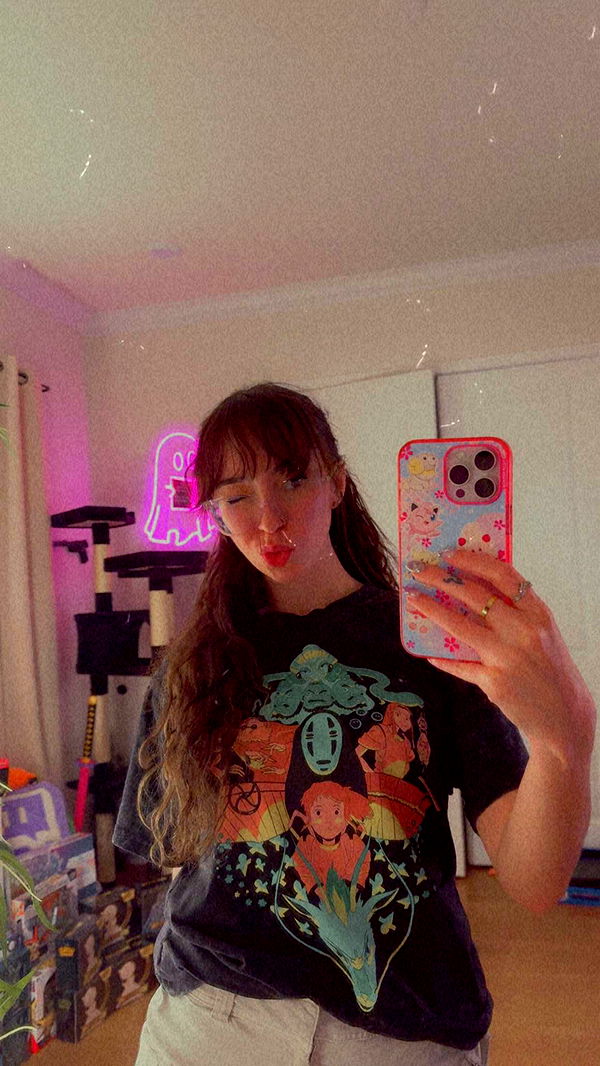 xcatlyn image ~ Altpins