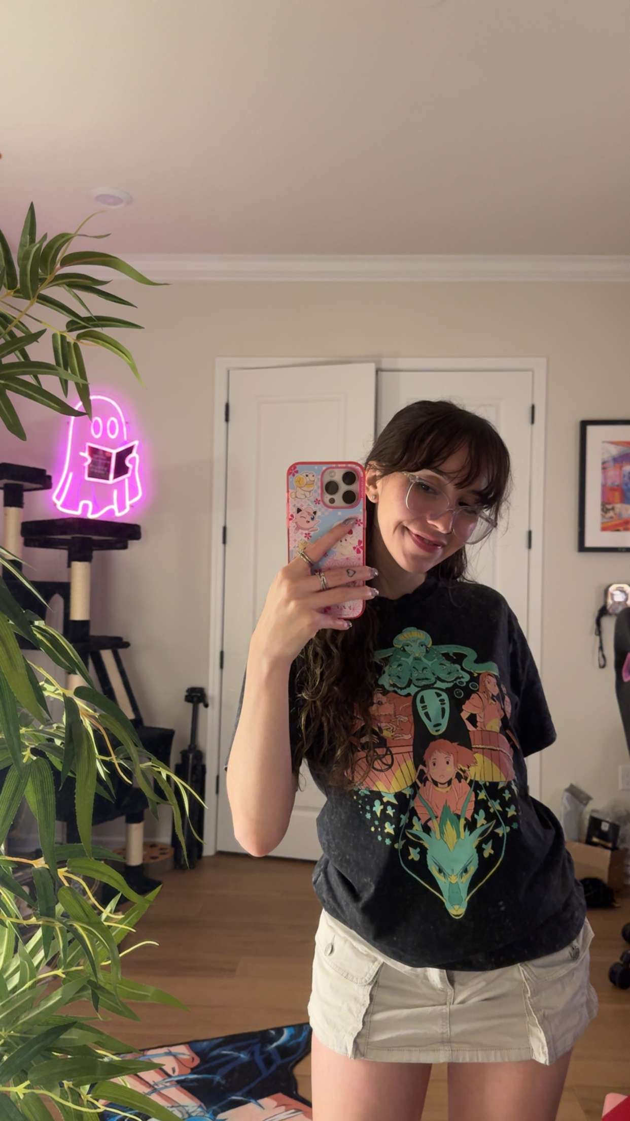 xcatlyn snapchat image archive image