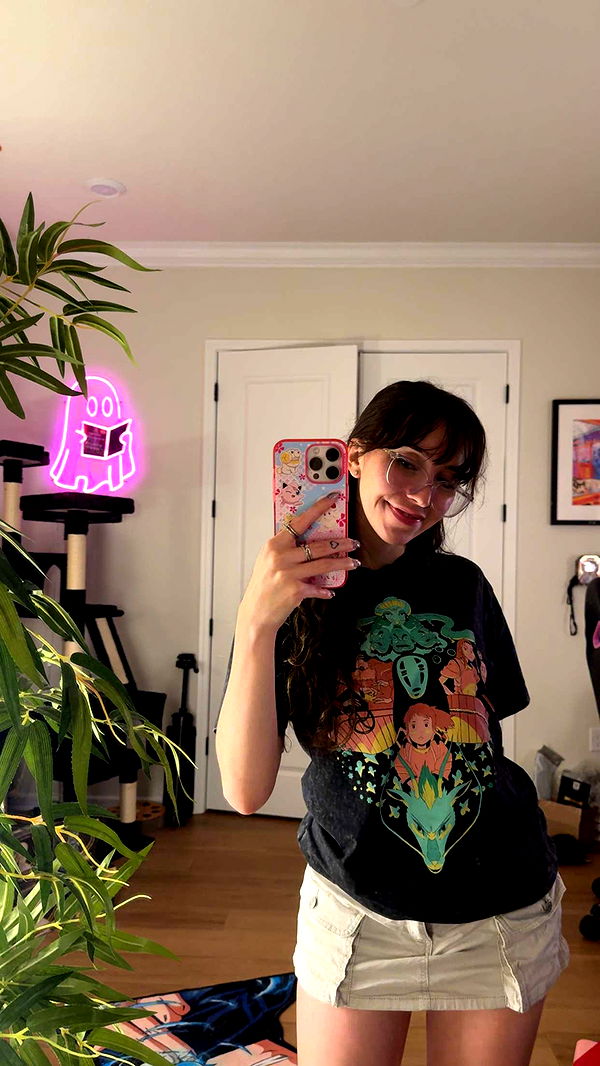 xcatlyn image ~ Altpins