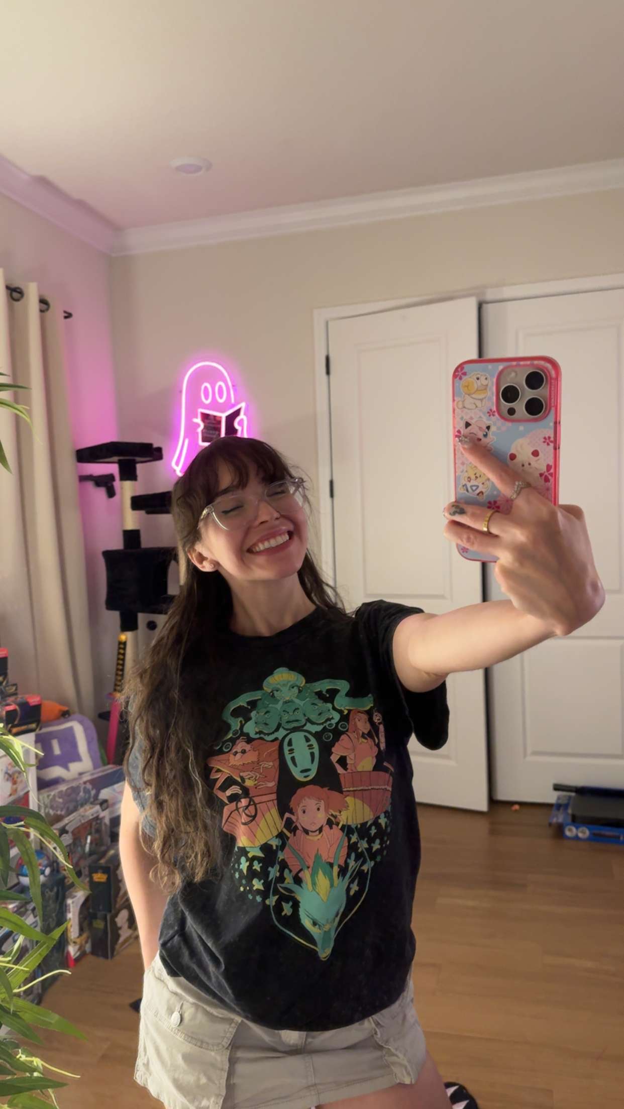 xcatlyn snapchat image archive image