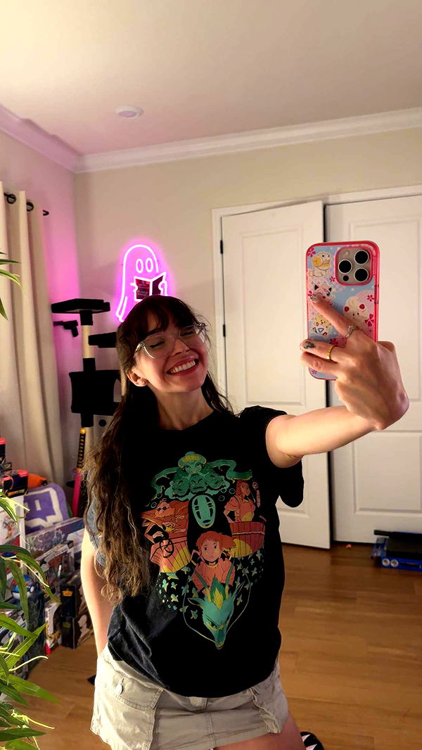 xcatlyn image ~ Altpins