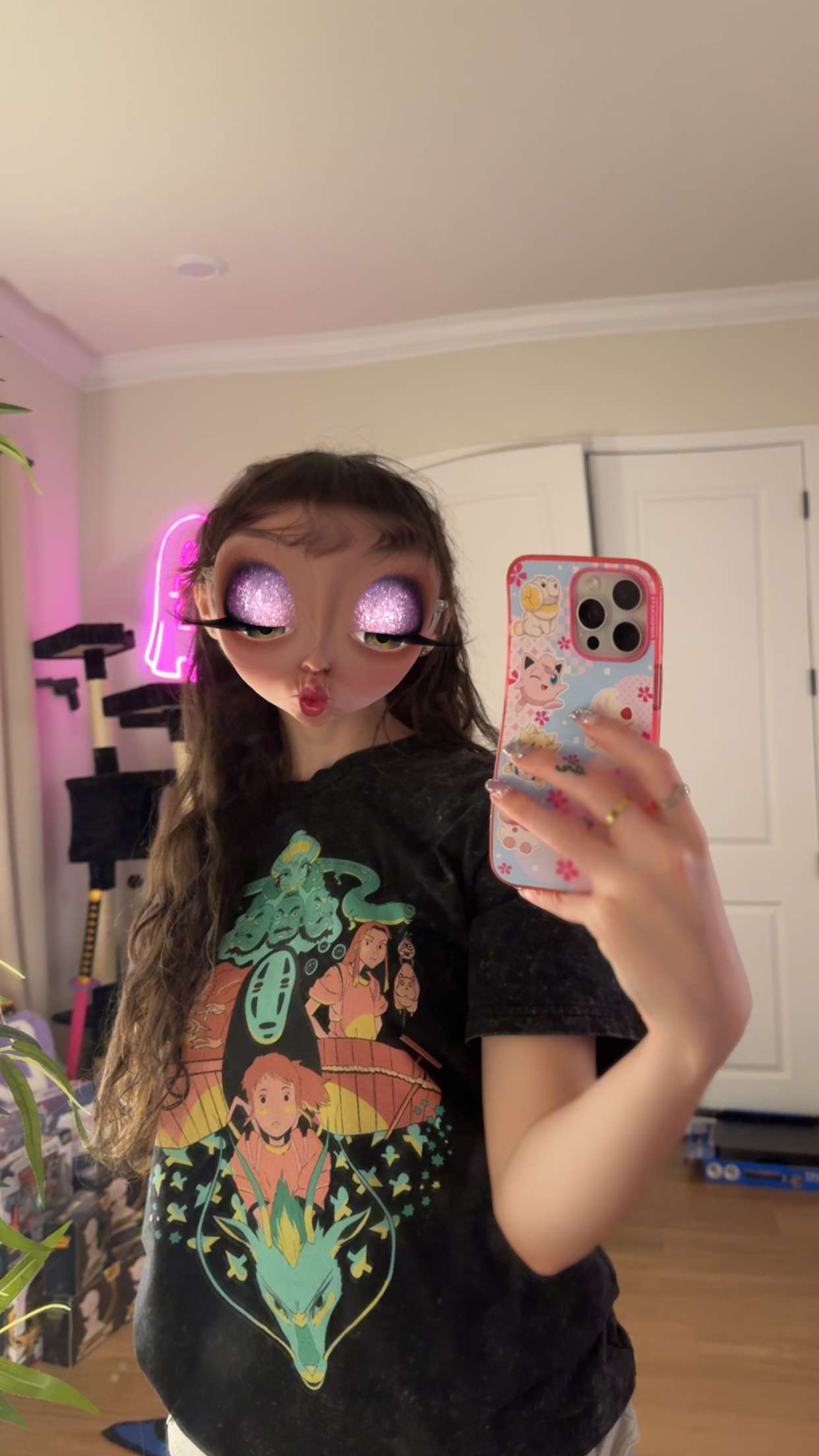 xcatlyn snapchat image archive image