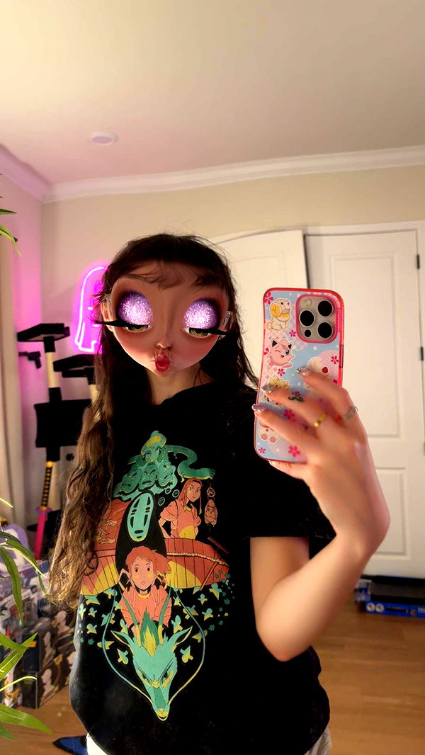 xcatlyn image ~ Altpins