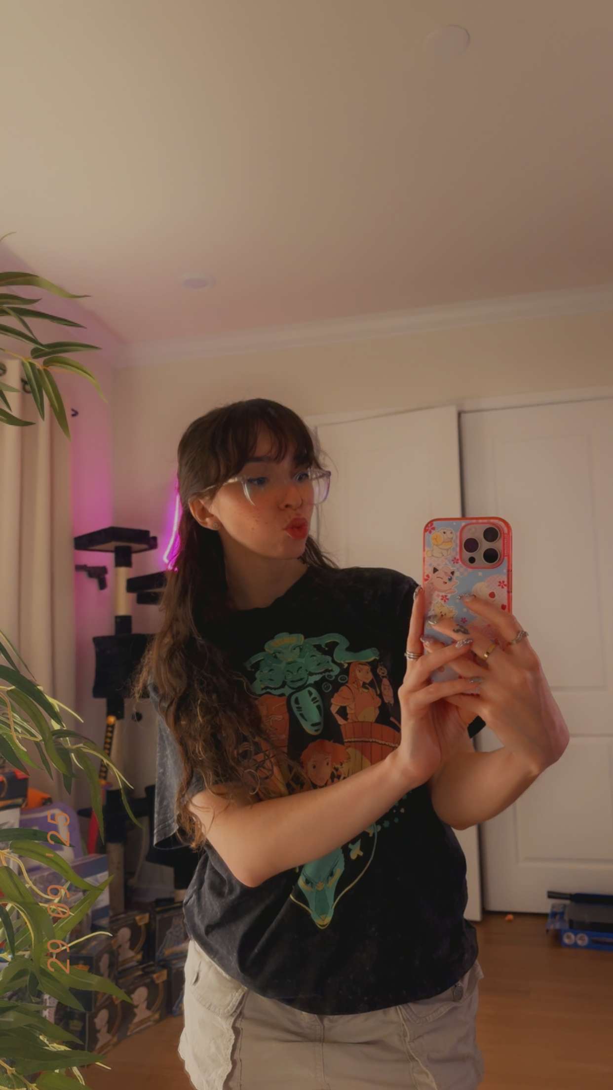 xcatlyn snapchat image archive image