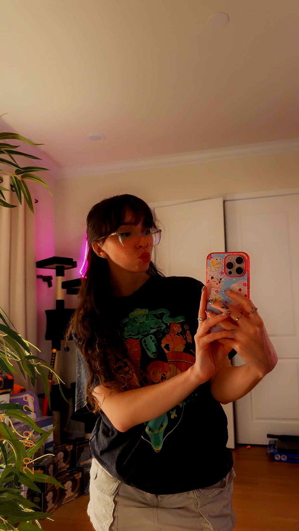 xcatlyn image ~ Altpins