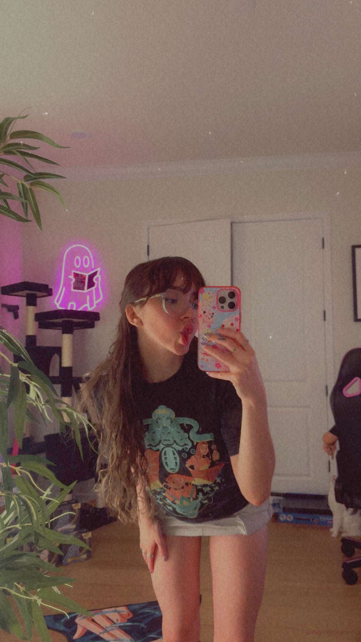 xcatlyn snapchat image archive image