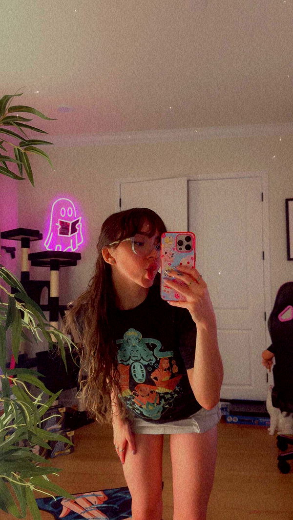 xcatlyn image ~ Altpins