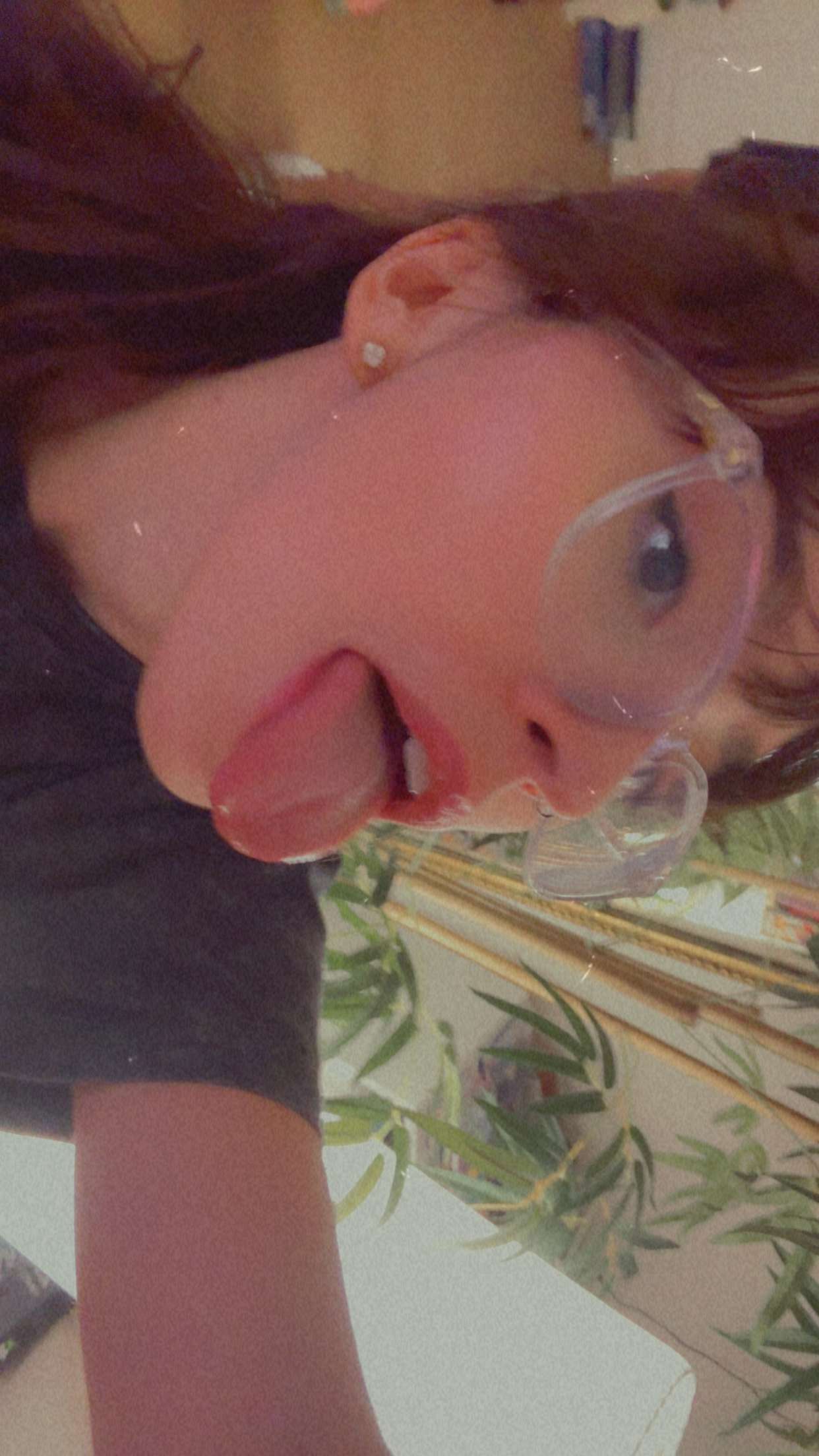 xcatlyn snapchat image archive image