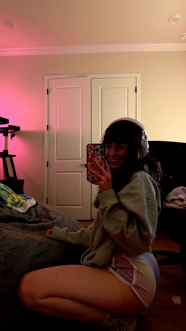 xcatlyn image ~ Altpins