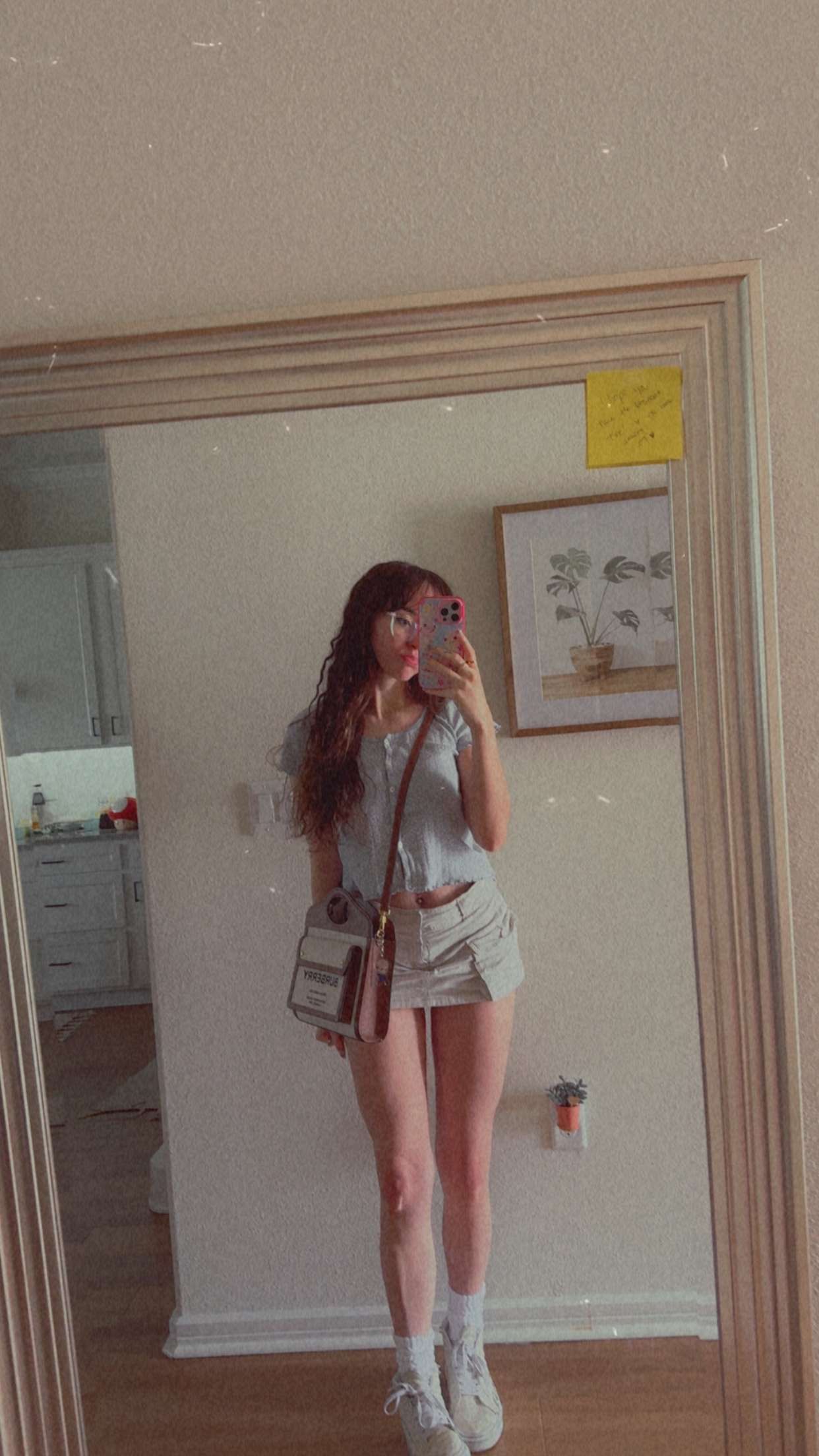 xcatlyn snapchat image archive image