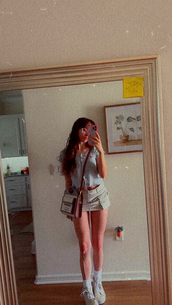 xcatlyn image ~ Altpins