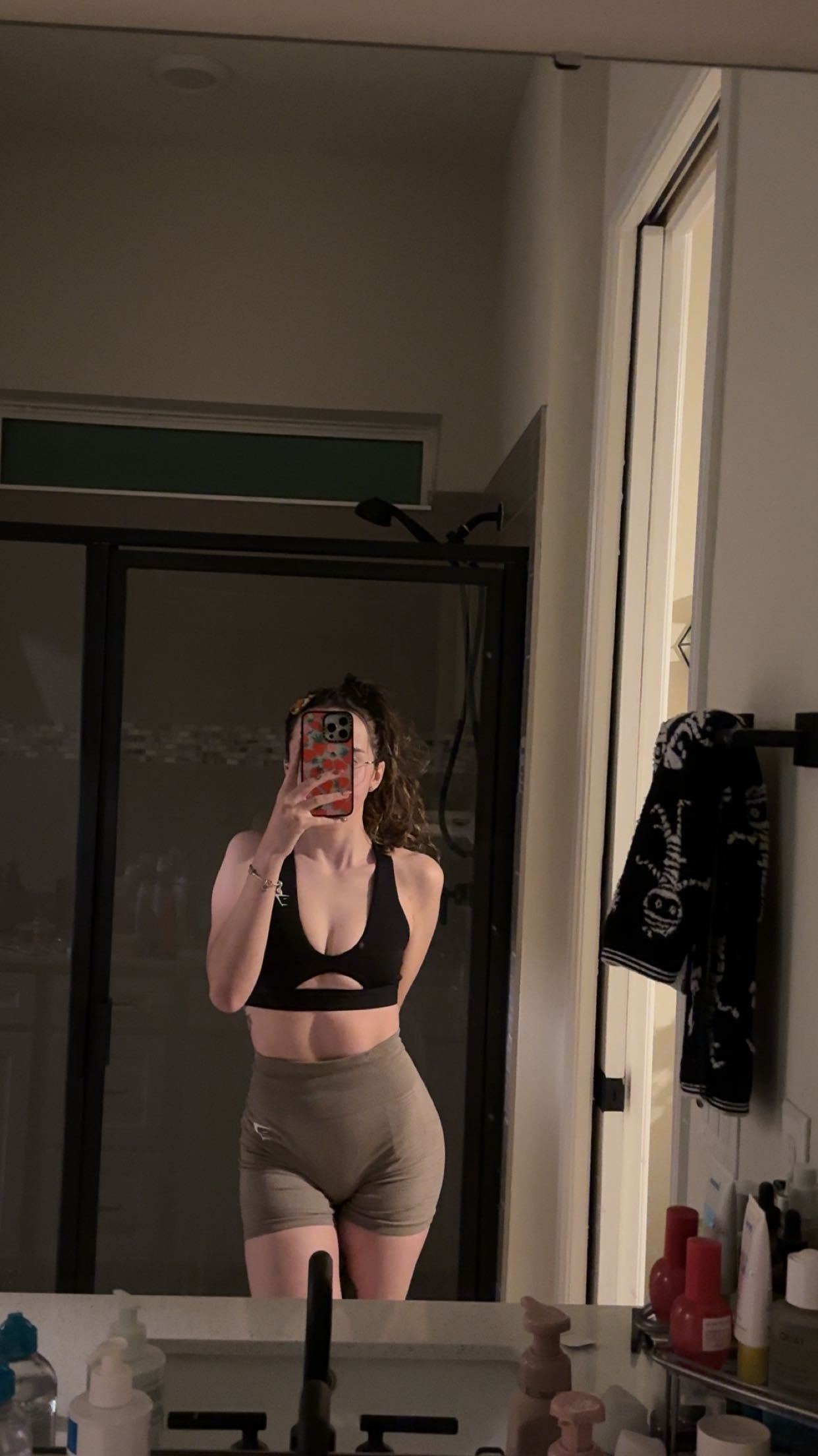 xcatlyn snapchat image archive image