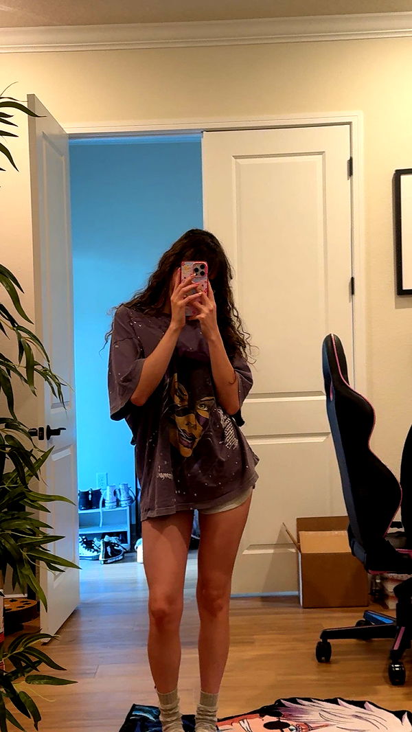 xcatlyn image ~ Altpins