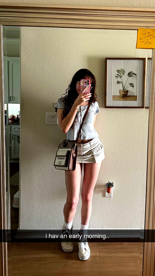 xcatlyn image ~ Altpins