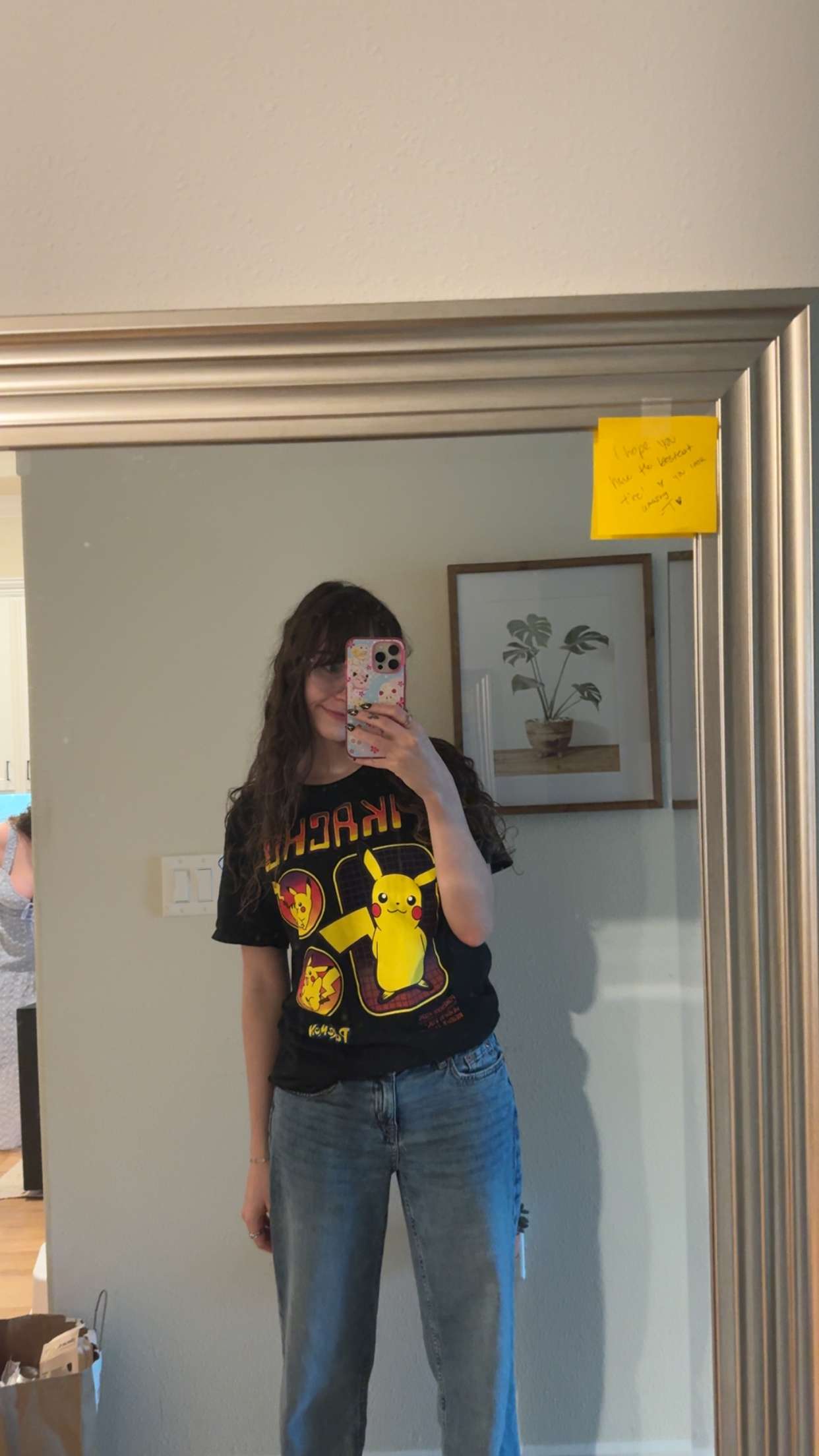 xcatlyn snapchat image archive image