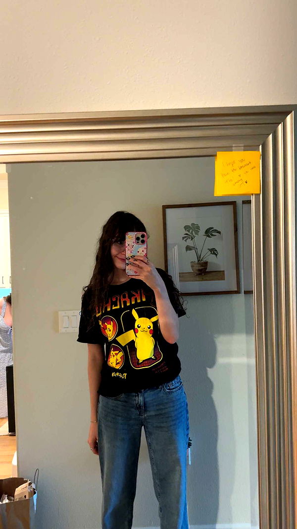 xcatlyn image ~ Altpins