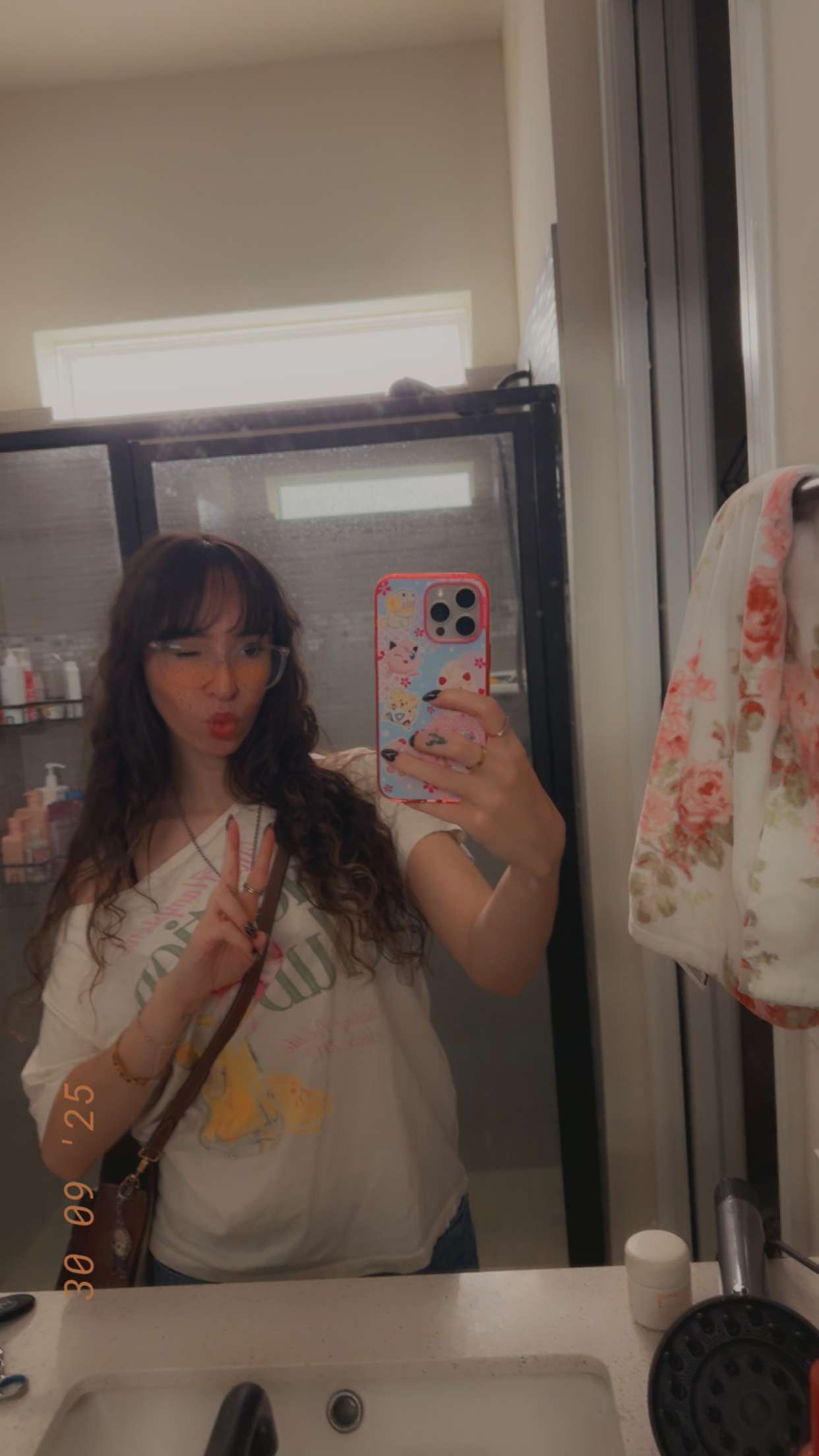 xcatlyn snapchat image archive image