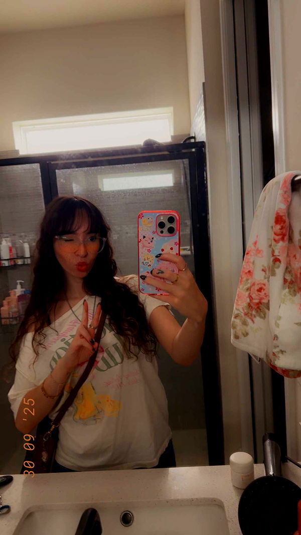 xcatlyn image ~ Altpins