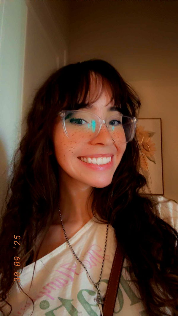 xcatlyn image ~ Altpins