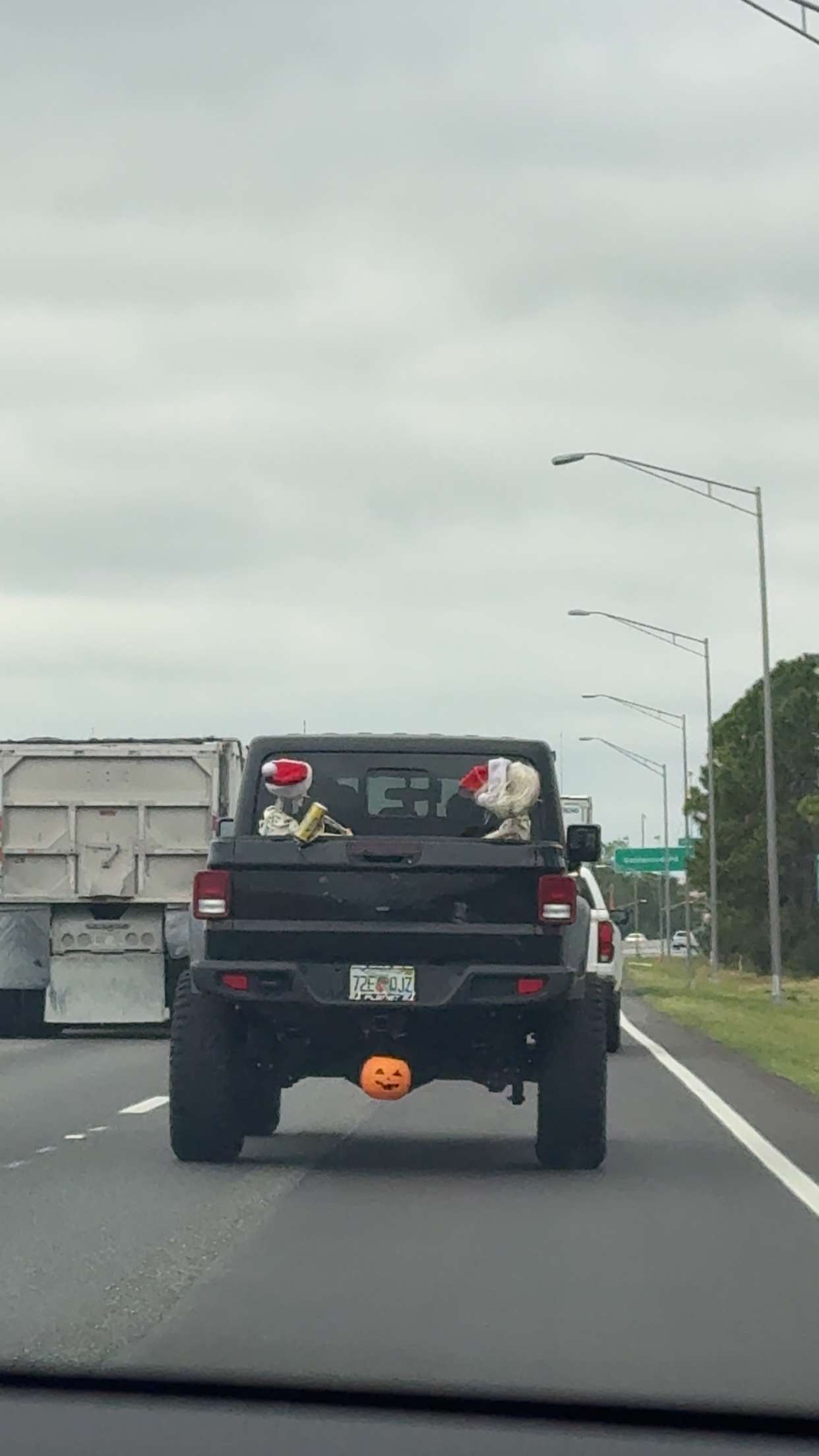 xcatlyn snapchat image archive image