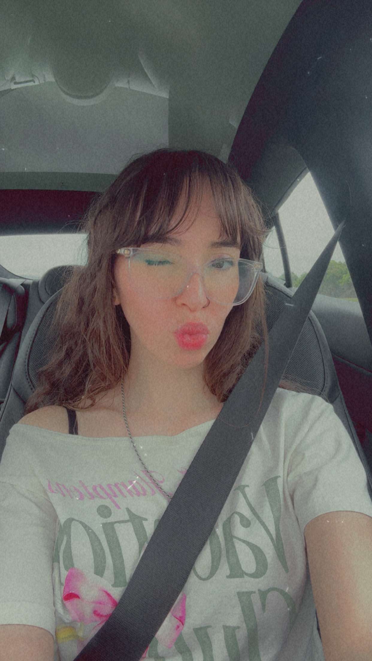 xcatlyn snapchat image archive image