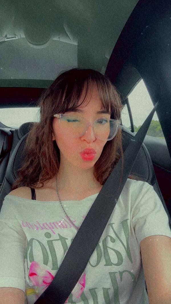 xcatlyn image ~ Altpins