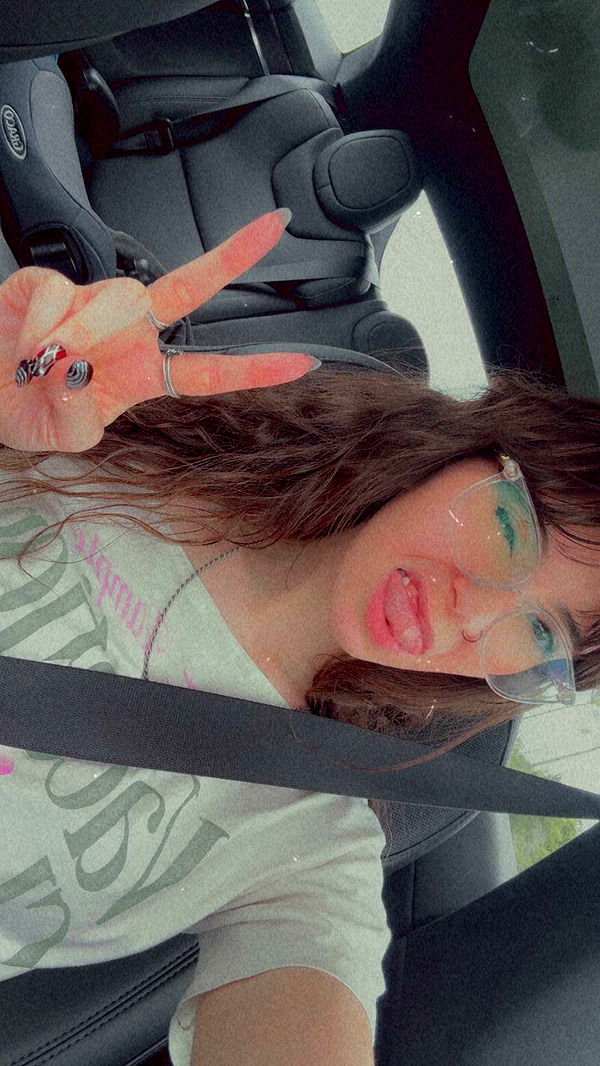 xcatlyn image ~ Altpins