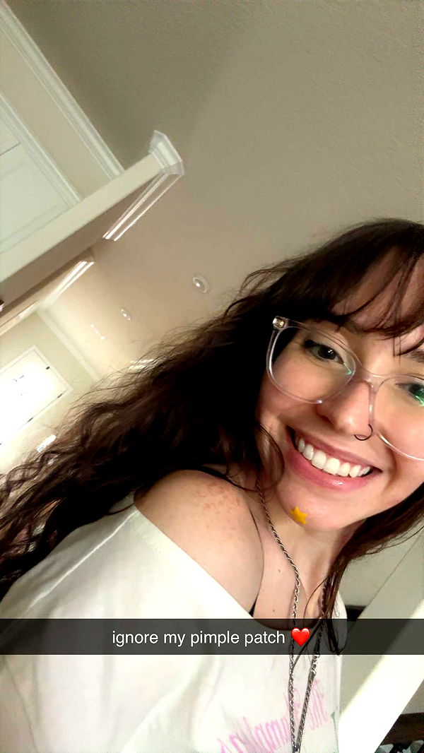 xcatlyn image ~ Altpins