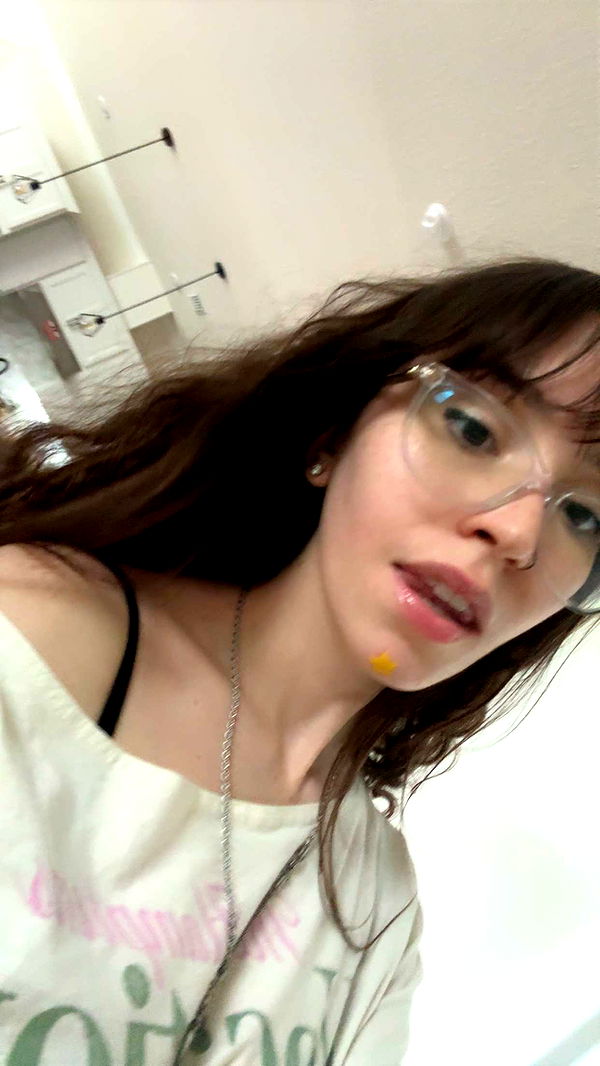 xcatlyn image ~ Altpins