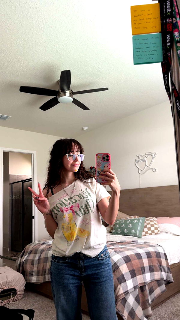 xcatlyn image ~ Altpins