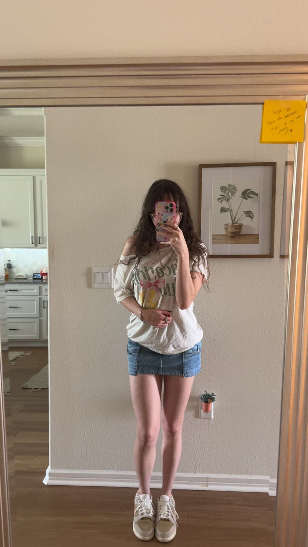 xcatlyn snapchat image archive image