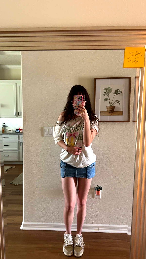 xcatlyn image ~ Altpins