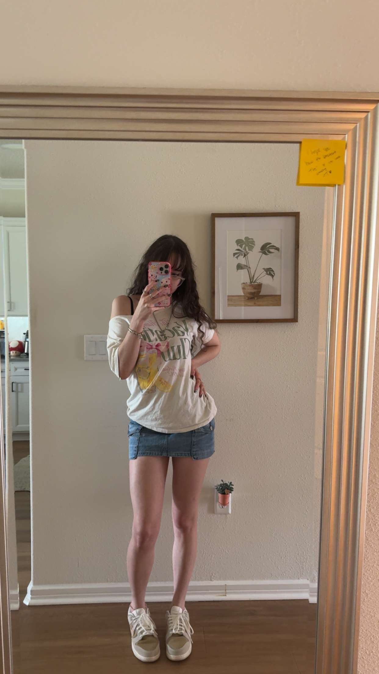 xcatlyn snapchat image archive image