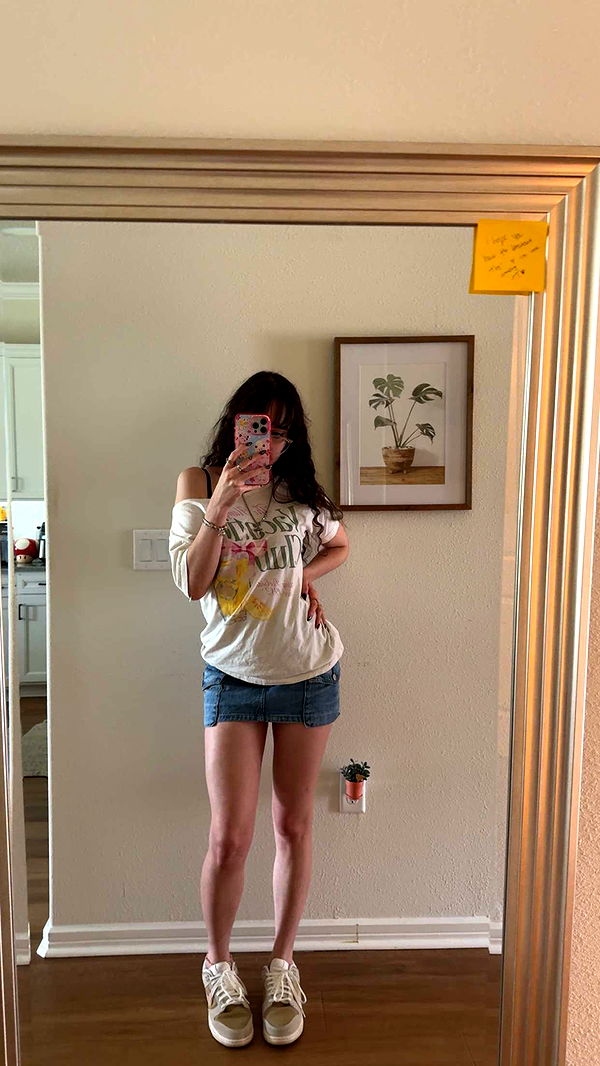 xcatlyn image ~ Altpins