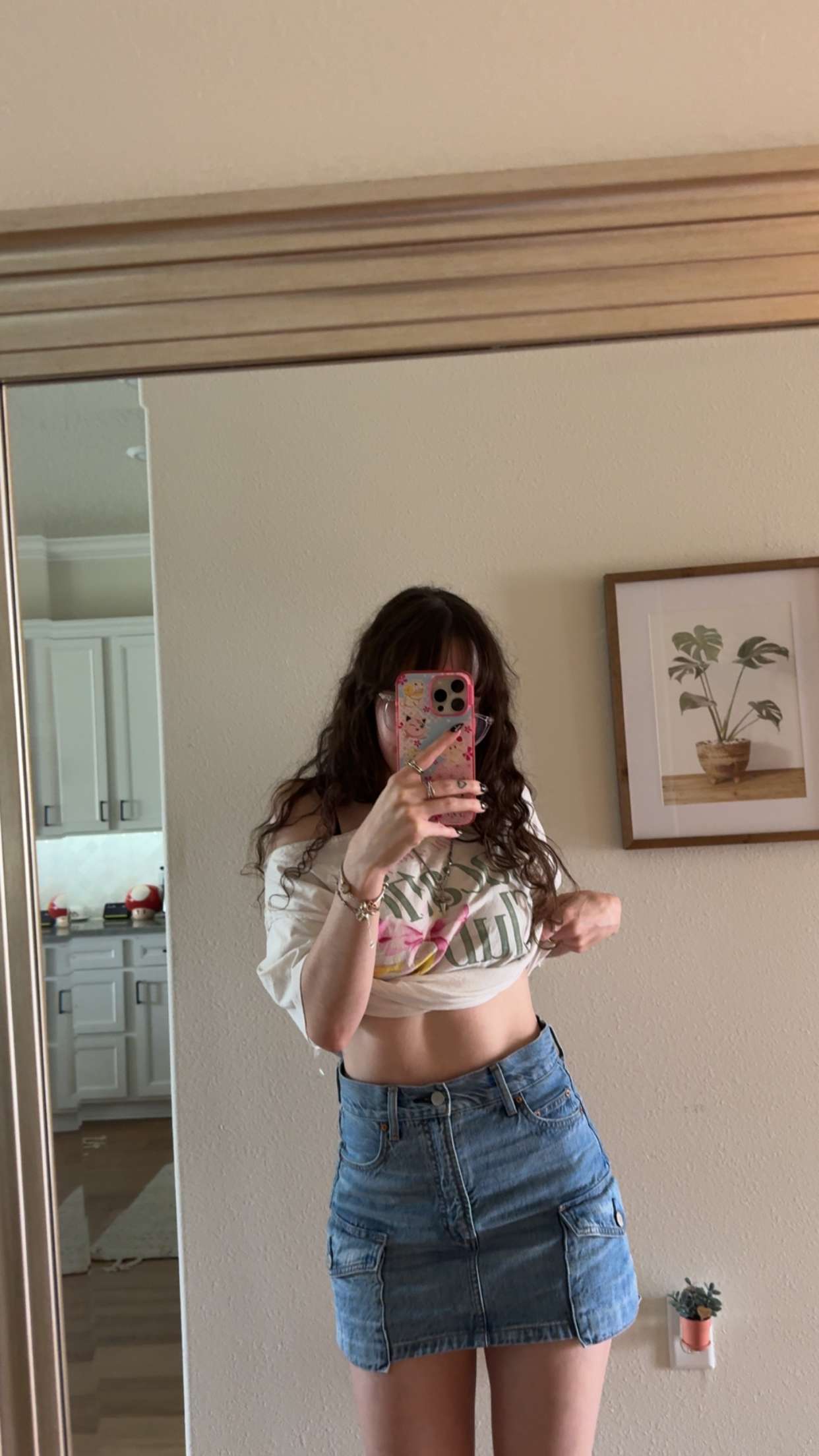 xcatlyn snapchat image archive image