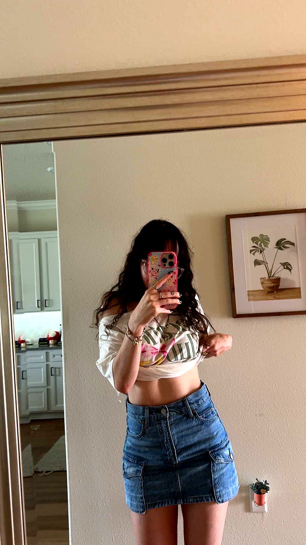 xcatlyn image ~ Altpins