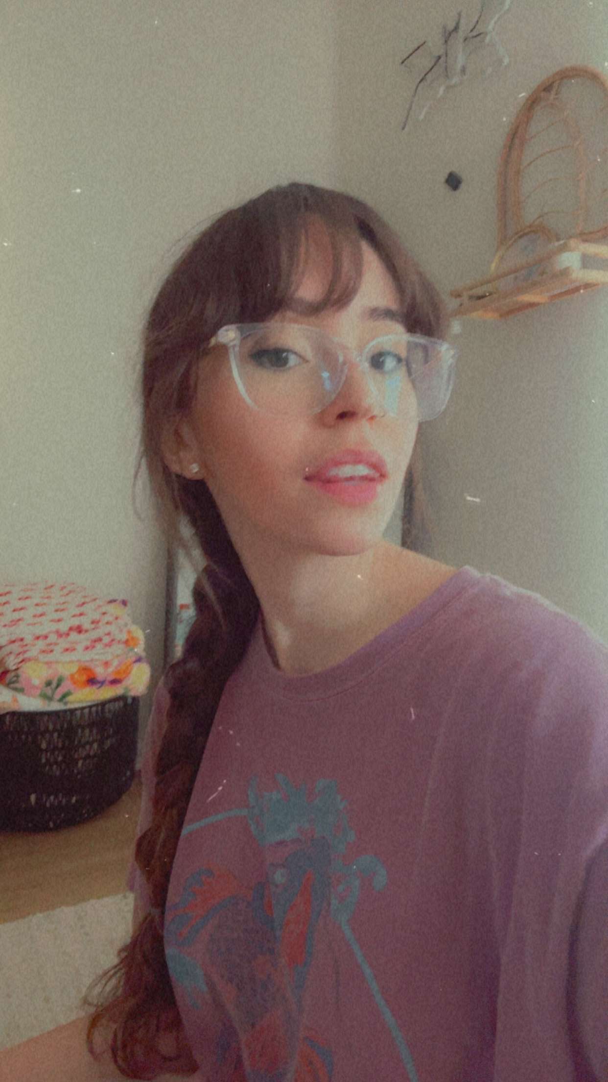 xcatlyn snapchat image archive image