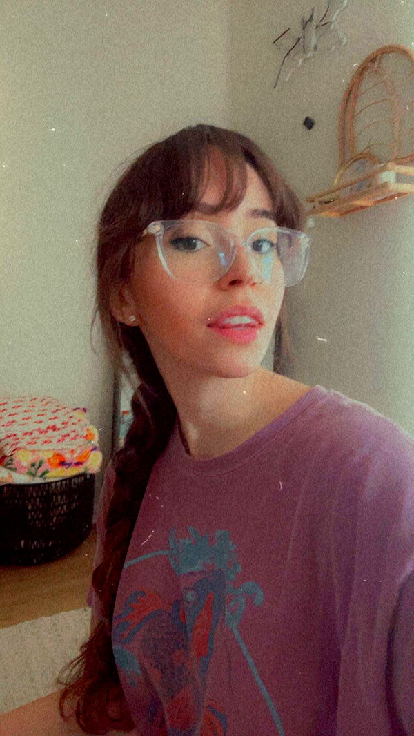 xcatlyn image ~ Altpins