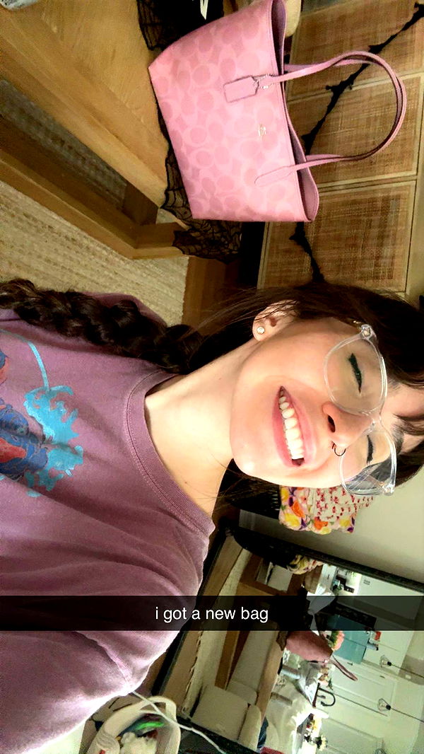 xcatlyn image ~ Altpins