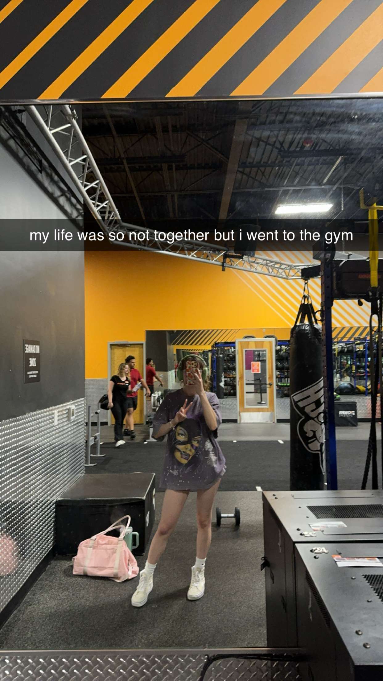 xcatlyn snapchat image archive image