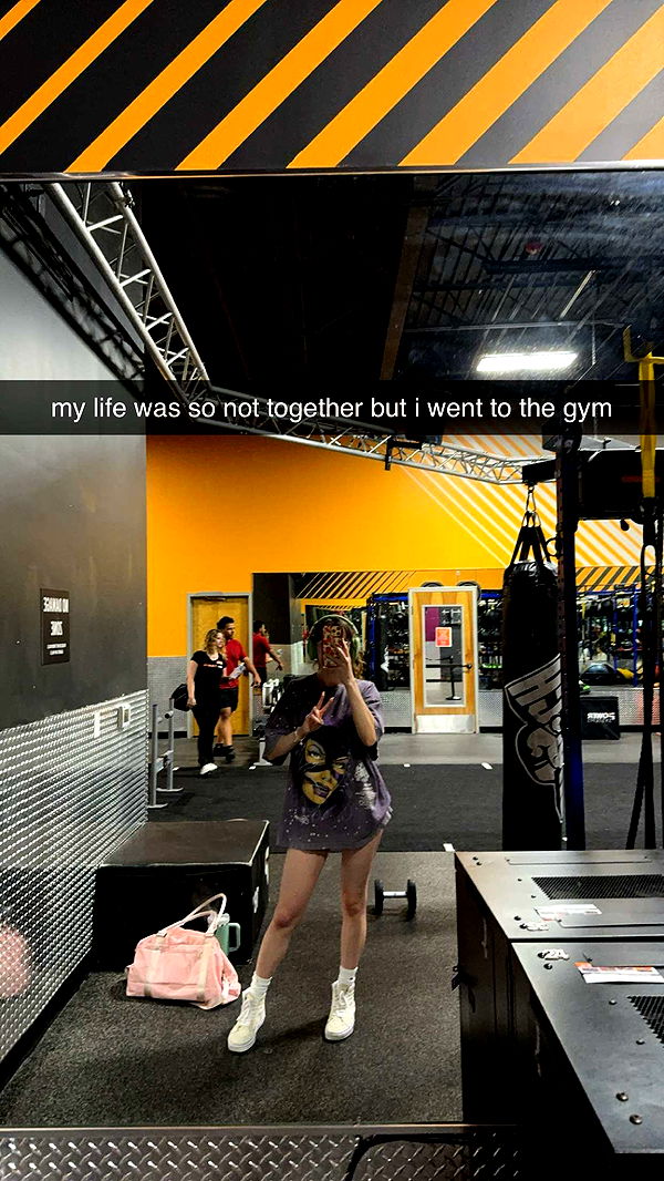 xcatlyn image ~ Altpins