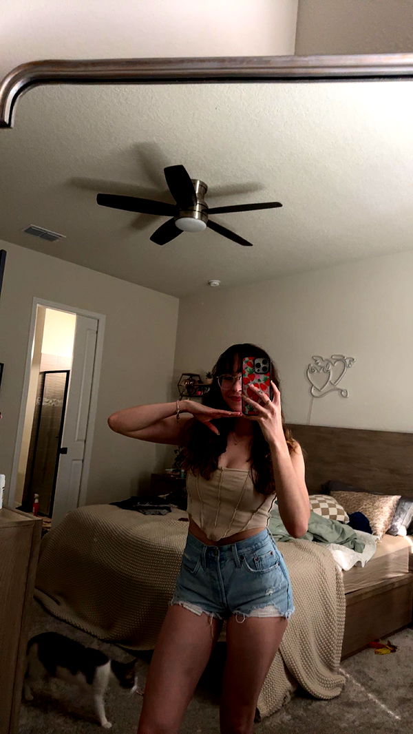 xcatlyn image ~ Altpins