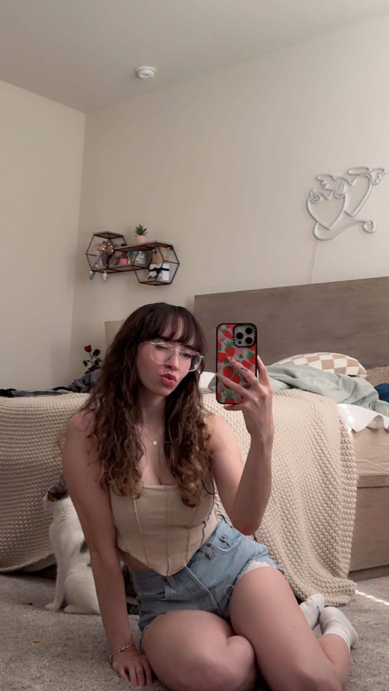 xcatlyn snapchat image archive image