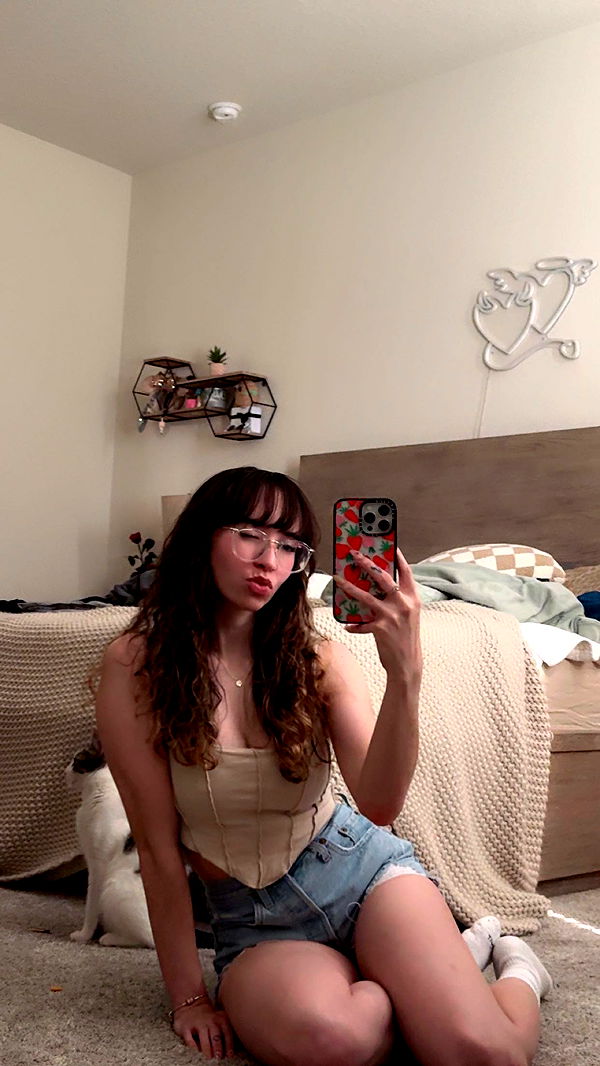 xcatlyn image ~ Altpins