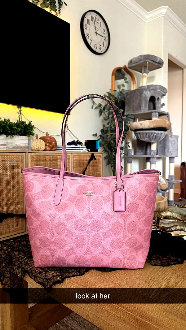 xcatlyn image ~ Altpins