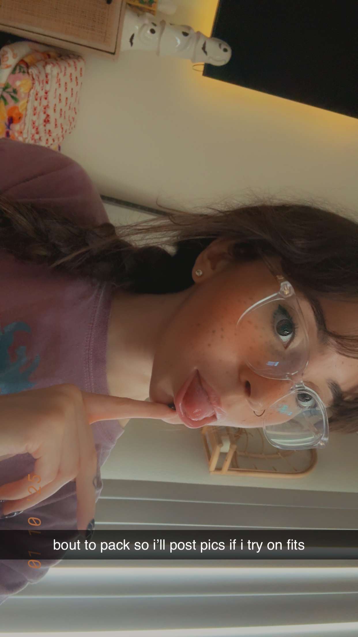 xcatlyn snapchat image archive image