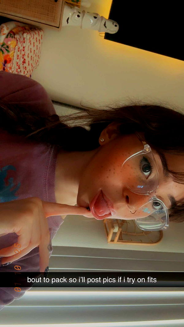 xcatlyn image ~ Altpins