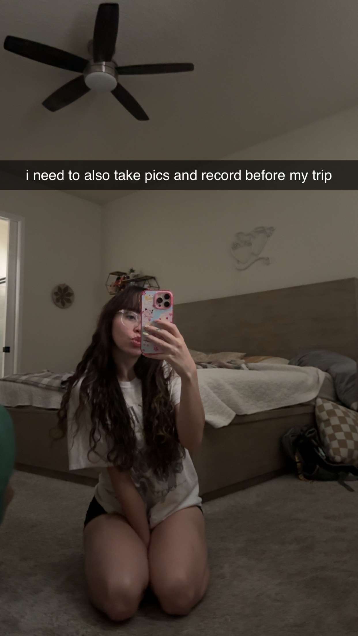 xcatlyn snapchat image archive image