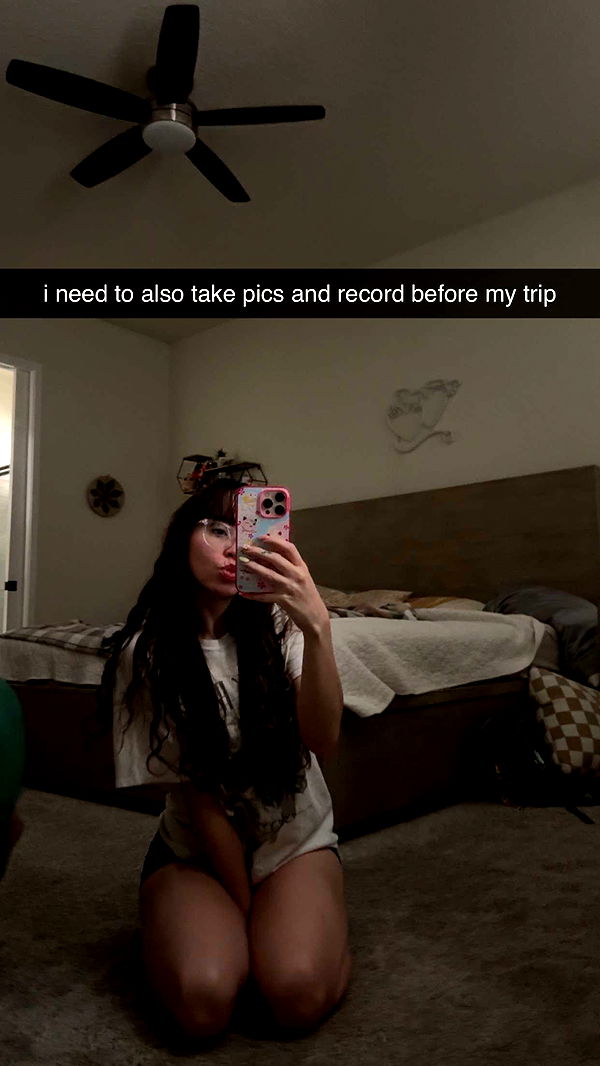 xcatlyn image ~ Altpins