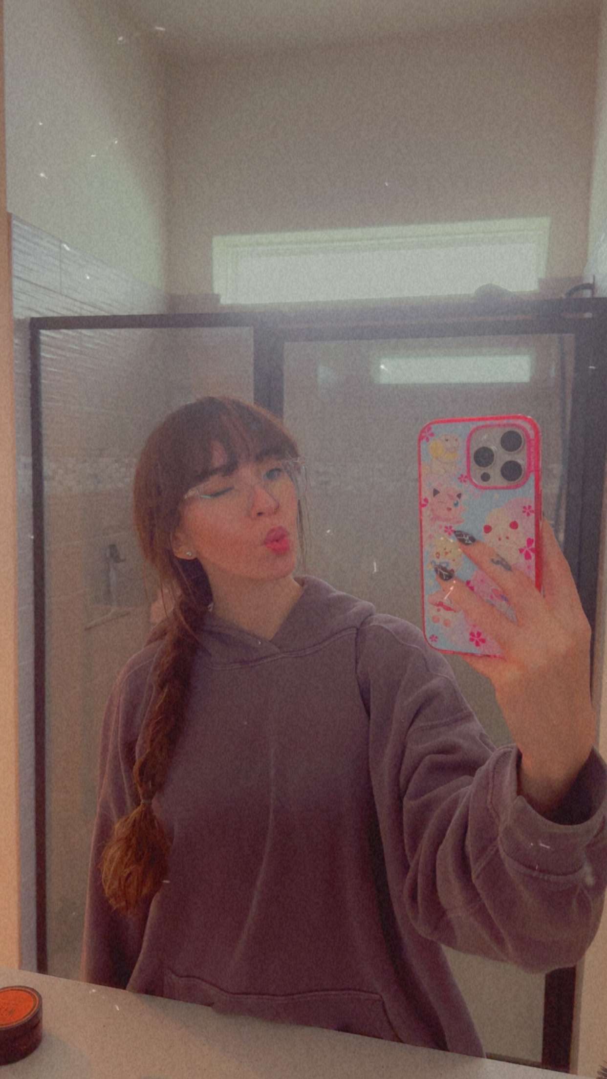 xcatlyn snapchat image archive image